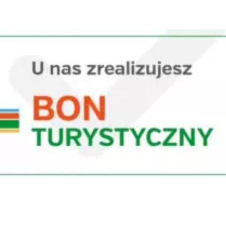 Apartament Centrum 9 Daire Szklarska Poreba Dış mekan fotoğraf